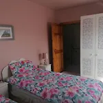Bundoran Holiday Home