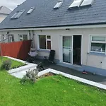 Bundoran Holiday Home