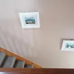 Bundoran Holiday Home