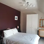 Bundoran Holiday Home