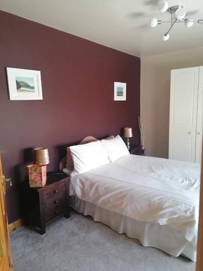 Bundoran Holiday Home Holiday home