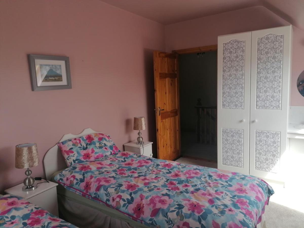 Bundoran Holiday Home Bundoran