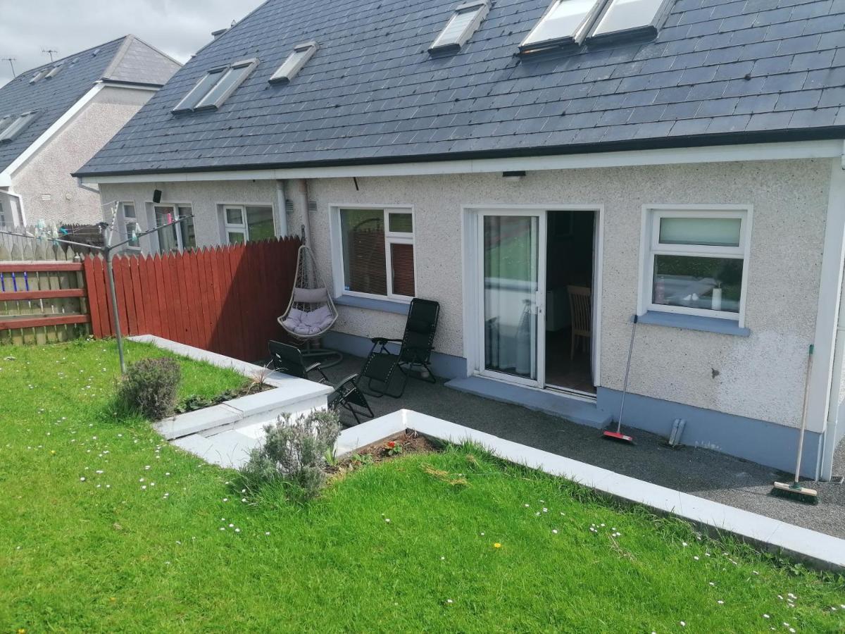Bundoran Holiday Home Bundoran