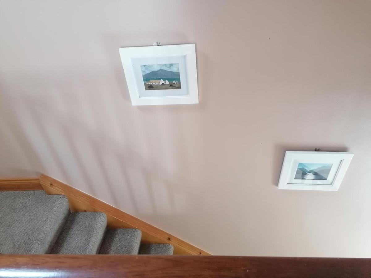 Holiday home Bundoran Holiday Home Bundoran