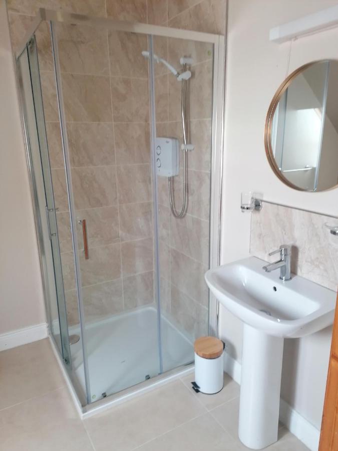 Bundoran Holiday Home * Bundoran