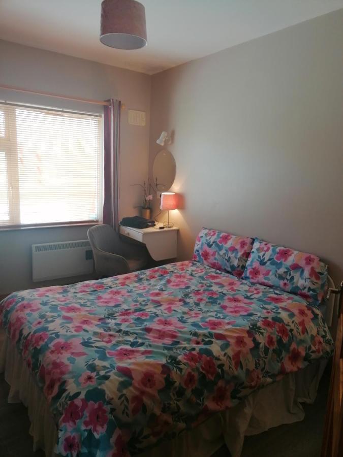 Holiday home Bundoran Holiday Home Bundoran